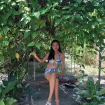 SnapInsta.to_448860569_1541747153089581_2733069760865338793_n.webp SnapInsta.to_448860569_1541747153089581_2733069760865338793_n.webp