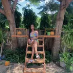 SnapInsta.to_448904747_814501300389195_7303405650345409706_n.webp SnapInsta.to_448904747_814501300389195_7303405650345409706_n.webp