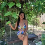 SnapInsta.to_448668369_840016164698482_4702307070705732143_n.webp SnapInsta.to_448668369_840016164698482_4702307070705732143_n.webp