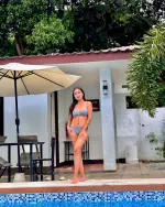 SnapInsta.to_506033916_18510452740053840_4210506686019160638_n.webp SnapInsta.to_506033916_18510452740053840_4210506686019160638_n.webp
