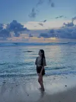 SnapInsta.to_559888485_18533354227053840_8791791263674757834_n.webp SnapInsta.to_559888485_18533354227053840_8791791263674757834_n.webp