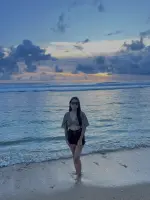 SnapInsta.to_561561594_18533354218053840_7209016579839835637_n.webp SnapInsta.to_561561594_18533354218053840_7209016579839835637_n.webp