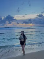 SnapInsta.to_562661492_18533354164053840_893152289684456925_n.webp SnapInsta.to_562661492_18533354164053840_893152289684456925_n.webp