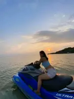 1767106053377.webp