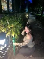 1767105874588.webp