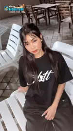 Rea - Mikey Kun (1).webp