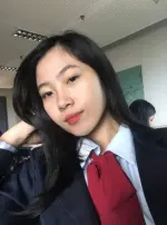 6EX (34).webp