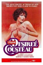 663652983_inside_desiree_cousteau_1979.jpg