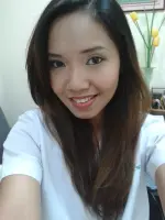 51fa779b3c844.webp