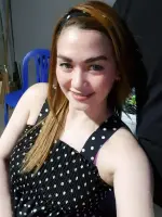490718459_29536354769289155_8625626146831365936_n.webp 490718459_29536354769289155_8625626146831365936_n.webp