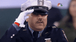 RDT_20251224_0652551490161086864237166.gif RDT_20251224_0652551490161086864237166.gif