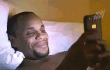 RDT_20251215_1254424767403852084746078.gif