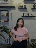 558241374_18431090101101347_2303727879636776655_n.webp