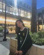 489332516_18404658472101347_1027398876063472370_n.webp