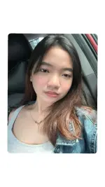 516374968_18417573529101347_1884864798837248738_n.webp