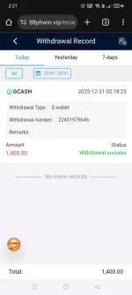 Screenshot_2025-12-31-02-21-18-07_40deb401b9ffe8e1df2f1cc5ba480b12.webp