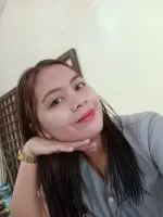 received_590127509554126.webp