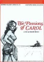 665792202_the_passions_of_carol_1975.jpg