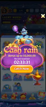 Screenshot_2025-12-31-06-26-27-959_com.codwin1.com.webp Screenshot_2025-12-31-06-26-27-959_com.codwin1.com.webp