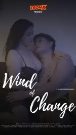 Wind.Of.Change.2025.1080p.WEB-DL.AAC2.0.H.264-TRICKFLIX.webp