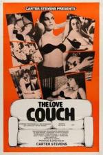 665790404_the_love_couch_1977.jpg