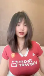 1767140797498.webp