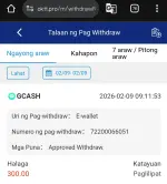 Screenshot_20260209-091212.webp