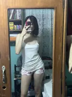 iqKDBfo2.webp