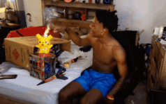 ishowspeed-fireworks.gif ishowspeed-fireworks.gif