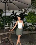 -6136429473738460065_121.webp