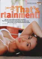 2006-06-FHM-Philippines_page-0052.webp