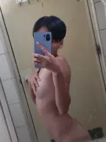 Fwx6TNAacAE7nhX.webp