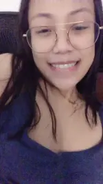 Angelica Ferrer Malig - xpjnl (3).webp