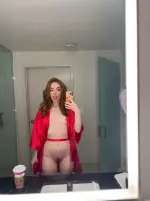 960x1280_8eb7b249c015ab960f0c1254090351df.md.webp