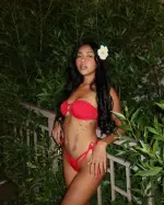 SnapInsta.to_467875080_17954149448850329_5704655181736792842_n.webp