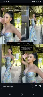 Screenshot_20250129-075915_Instagram.webp Screenshot_20250129-075915_Instagram.webp