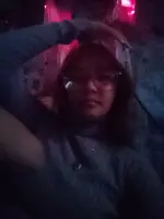xz (26).webp