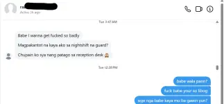 1767170492773.webp 1767170492773.webp