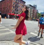 MgimVrkK.webp