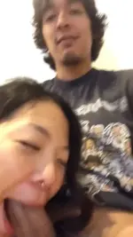 N7AIhNw7.webp