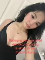 476999405_122149527578371064_1632843676481470278_n.webp