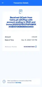 1000205287.webp