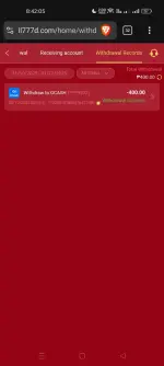 Screenshot_2025-12-31-20-42-05-91_e4424258c8b8649f6e67d283a50a2cbc.webp