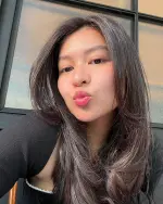 Yasasenas - MahinangNilalang (3).webp Yasasenas - MahinangNilalang (3).webp