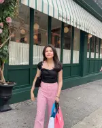 Yasasenas - MahinangNilalang (9).webp Yasasenas - MahinangNilalang (9).webp