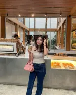 Yasasenas - MahinangNilalang (12).webp Yasasenas - MahinangNilalang (12).webp