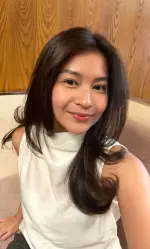 Yasasenas - MahinangNilalang (14).webp Yasasenas - MahinangNilalang (14).webp
