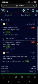 Screenshot_20251231_213043_Samsung Internet.webp