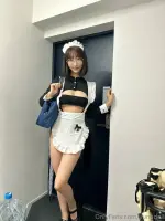 yunadoll_0008.webp