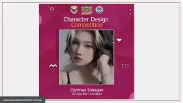 PINAY_SCANDAL_TERABOX_33.webp